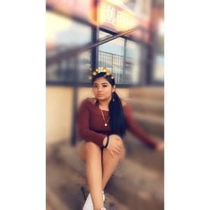 Meet your Posher, Cielo